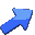 Enter Darkmage´s Warez