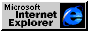 Microsoft Internet Explorer 5.0