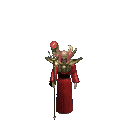 Enter Darkmage´s WAREZ